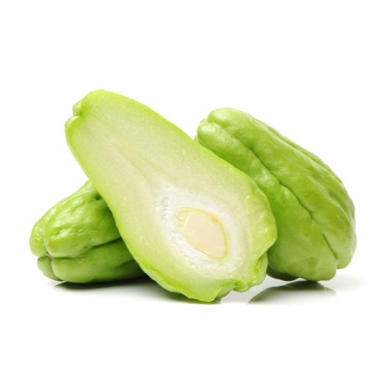 Yesha Sayote Fruit 500g