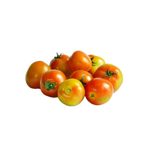 Yesha Tomato Regular 250g
