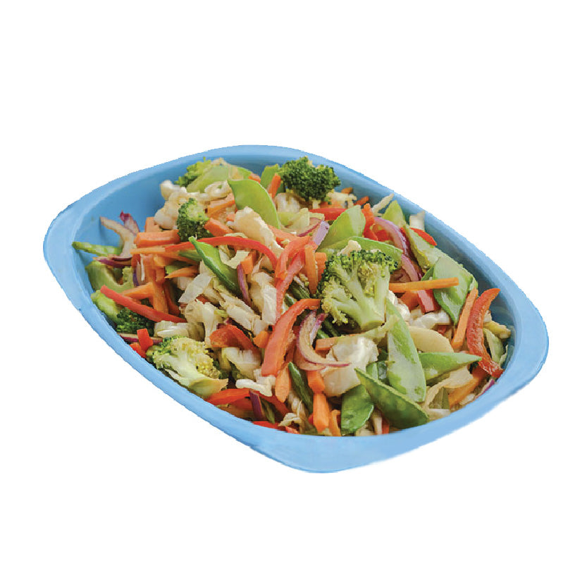 Yesha Chopsuey Mix 500g