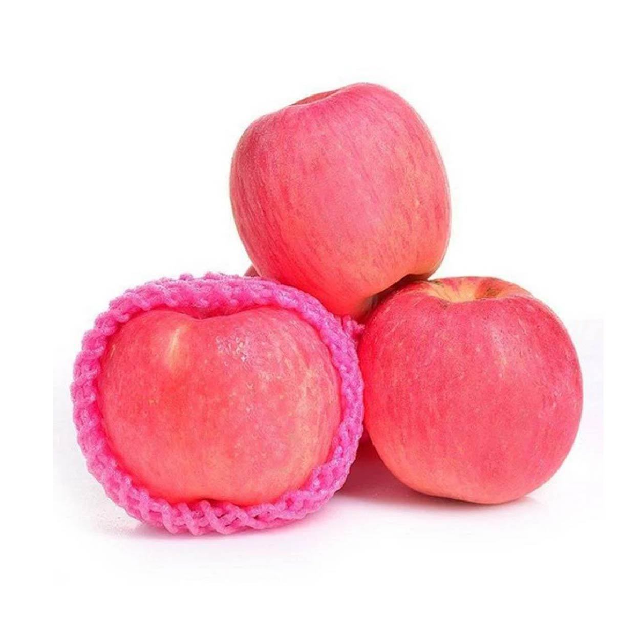 Yesha Fuji Apple Per Piece