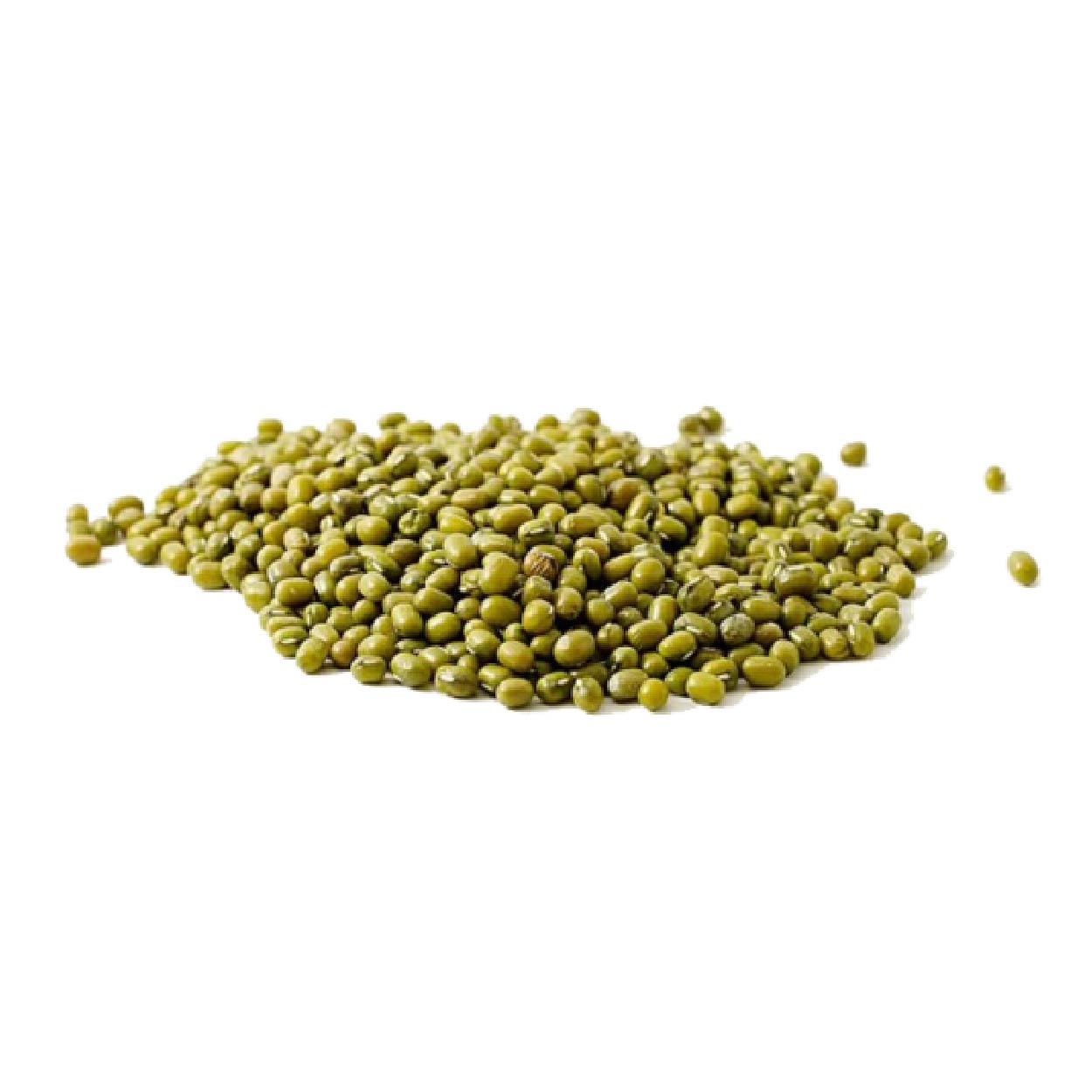 Yesha Mongo 250g