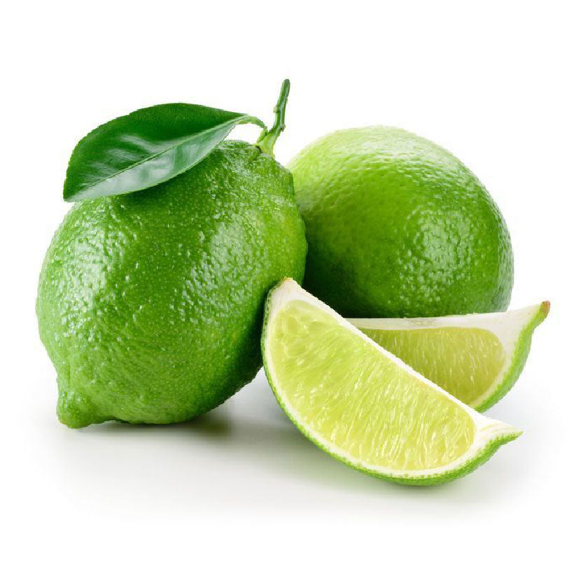 Yesha Green Lemon 240g-250g