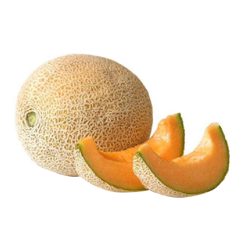 Yesha Melon 400g-500g