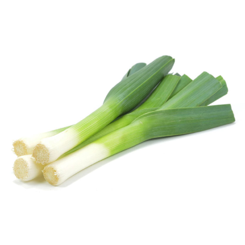 Yesha Onion Leeks 90g-100g