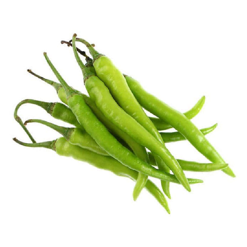 Yesha Sili Pang Sigang 90g-100g
