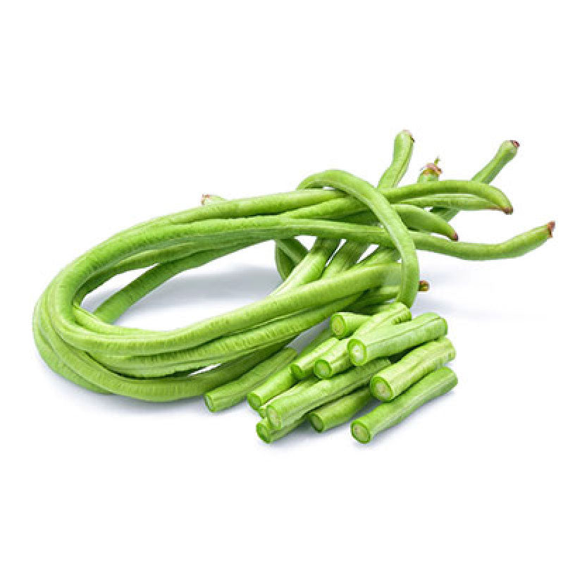 Yesha Sitaw 240g-250g