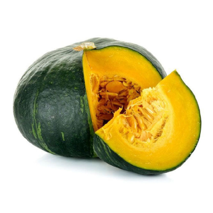 Yesha Squash 240g-250g