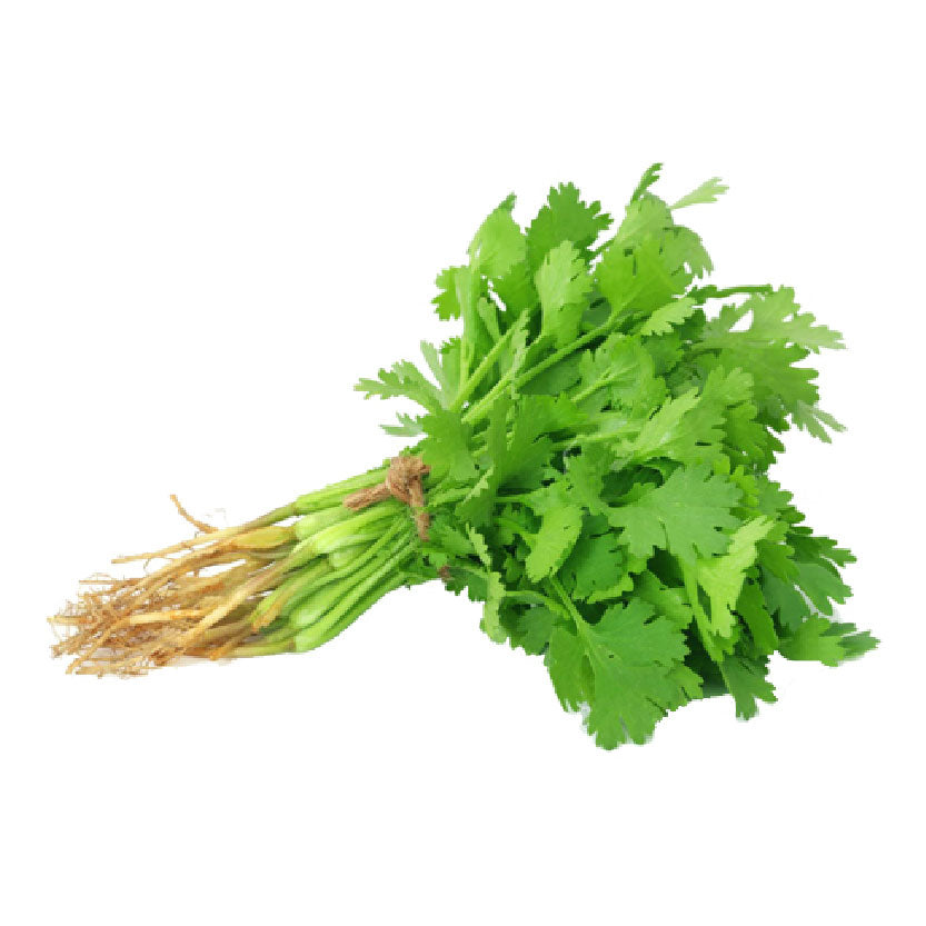 Yesha Wansoy 90g-100g