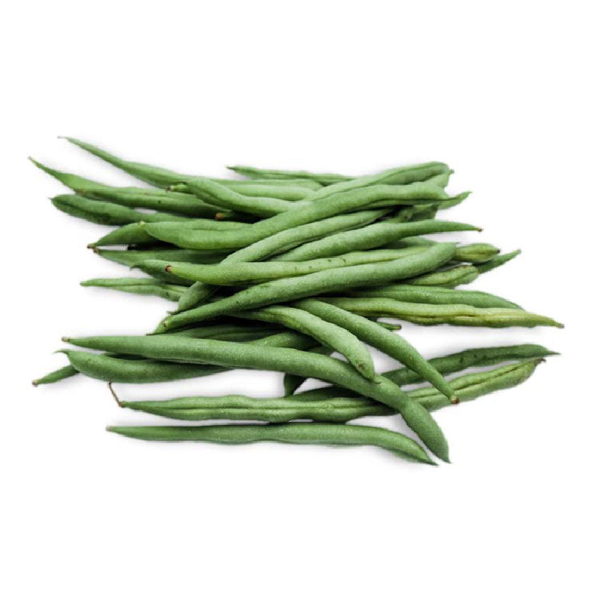 Global Fresh Baguio Beans 240g-250g