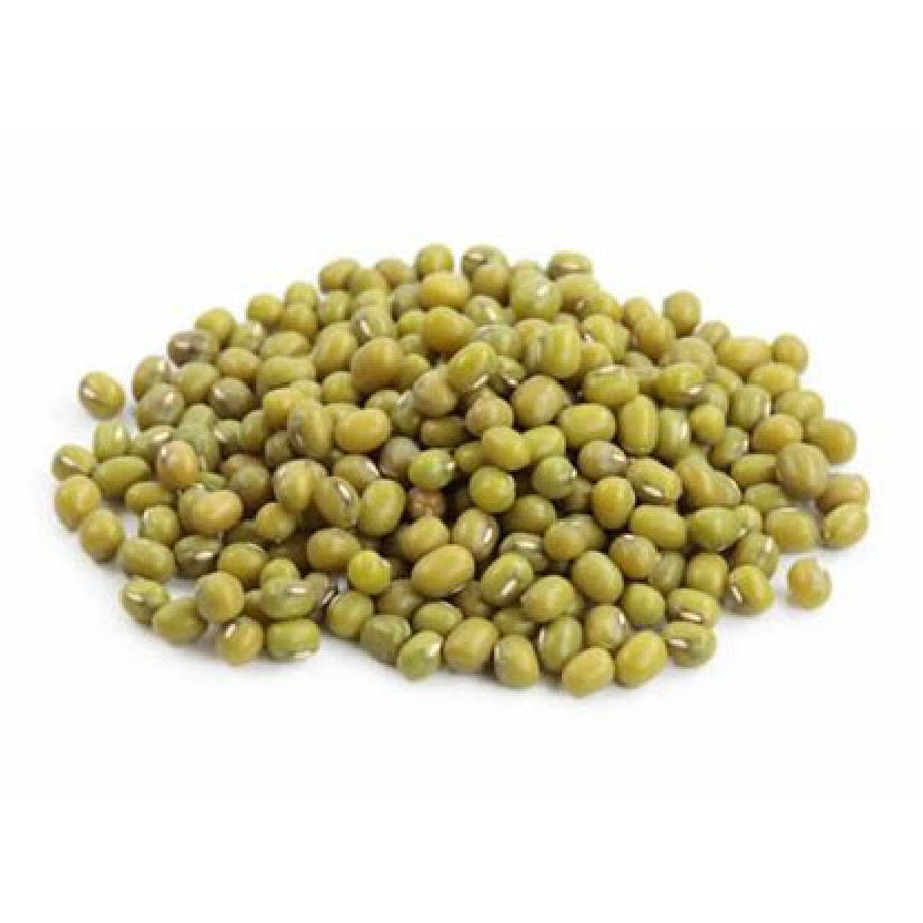 Fresh Pick Monggo Labo 250g