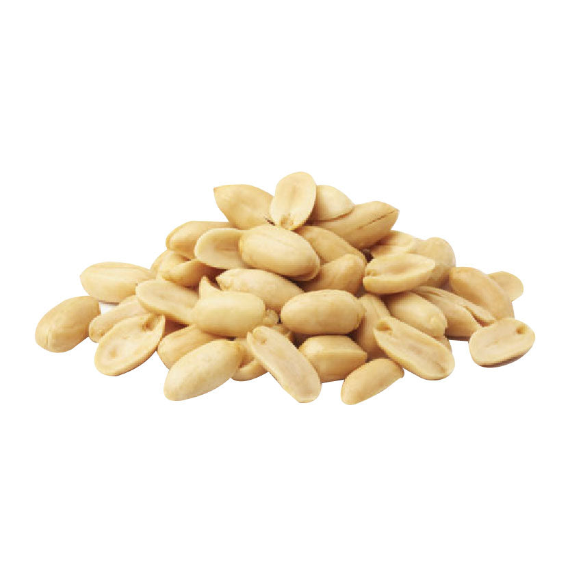Fresh Pick Skinless Peanut 500g