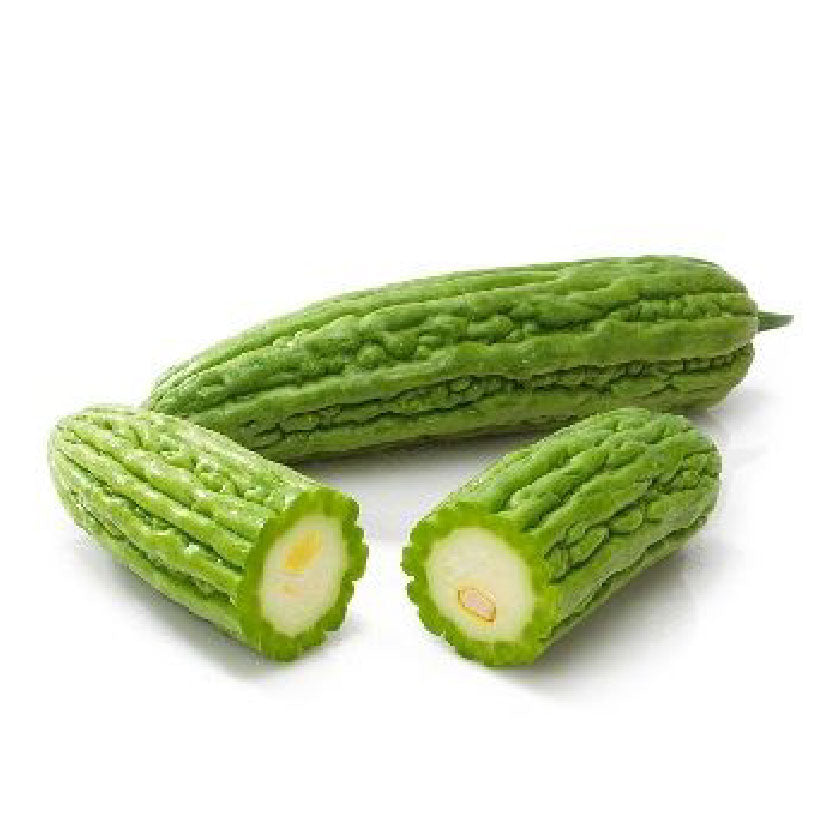 Yesha Ampalaya 500g