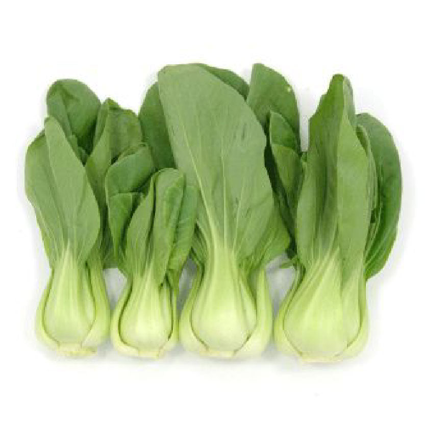 Yesha Bok Choy 480g-500g