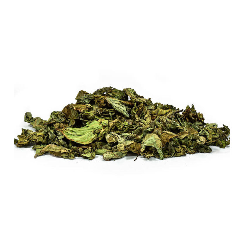 Global Fresh Dried Laing 190g-200g