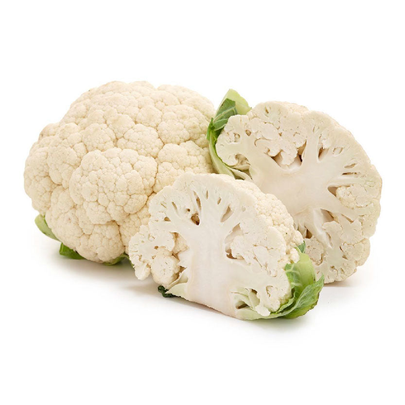 Yesha Cauliflower 480g-500g