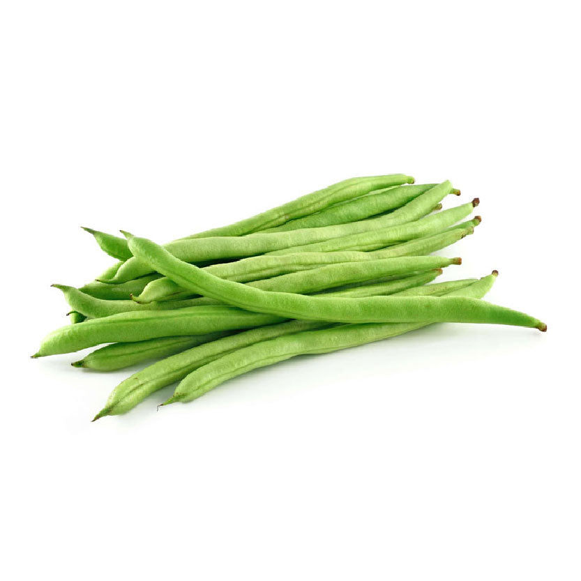 Yesha French Beans 480g-500g