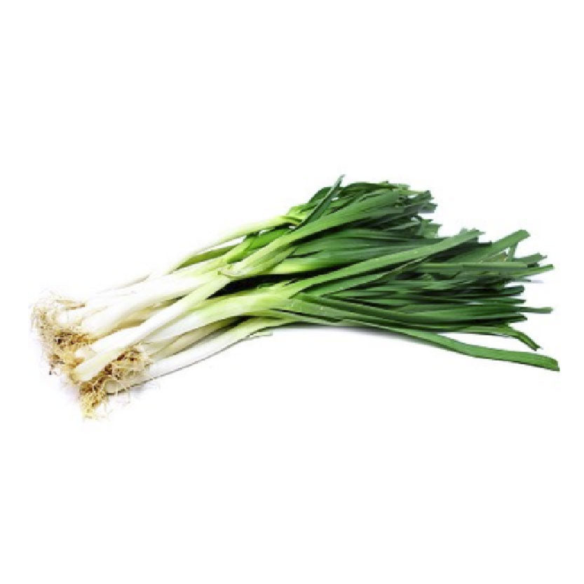 Sydarb Onion Leeks 90g-100g