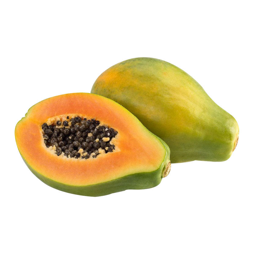 Sydarb Papaya Solo 700g-1kg