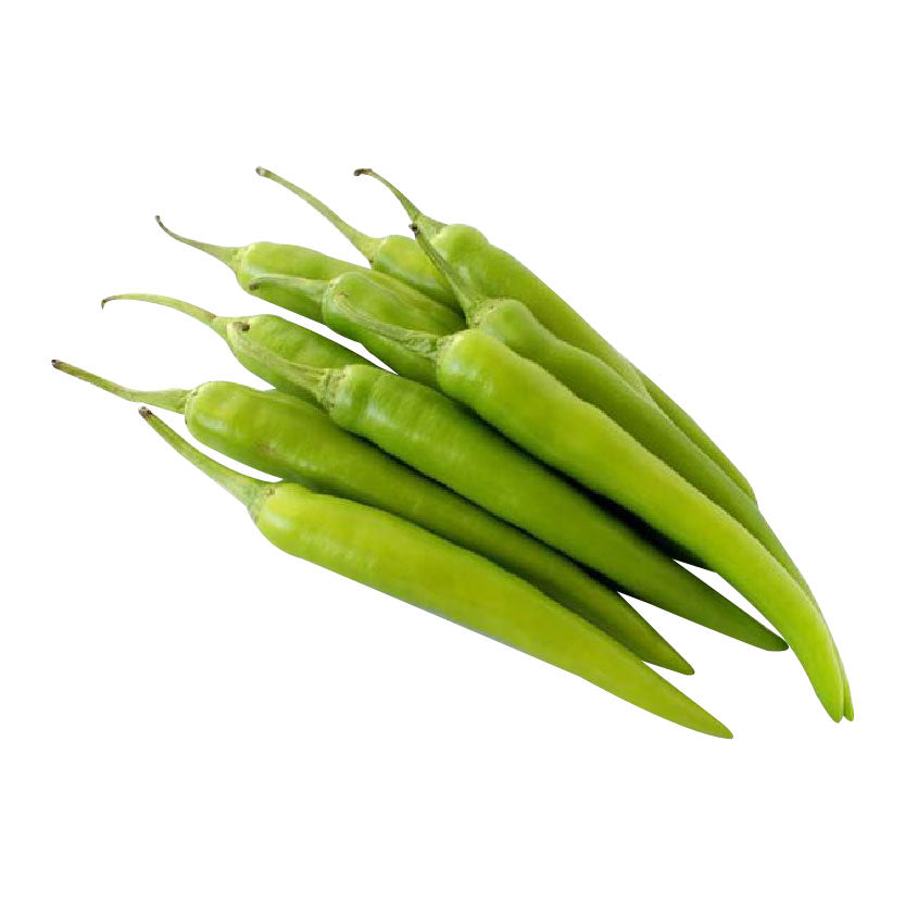 Sydarb Sili Pang Sigang 90g-100g