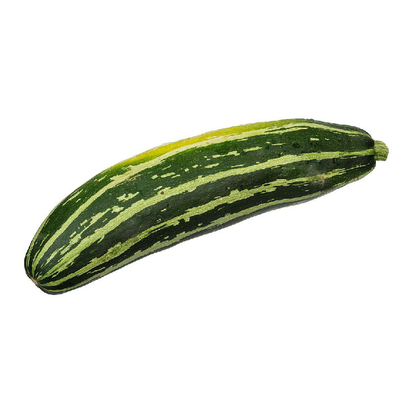 Sydarb Zucchini 480g-500g