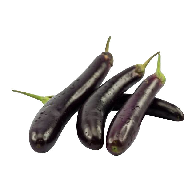 Yesha Eggplant 500g
