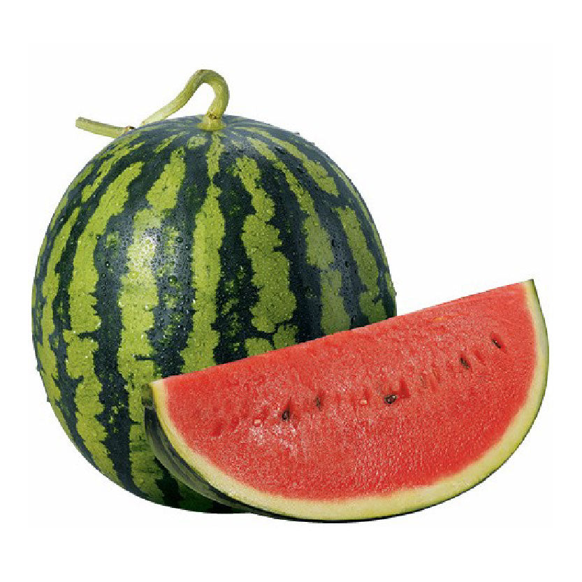 Yesha Watermelon Champion 1.5kg-3kg