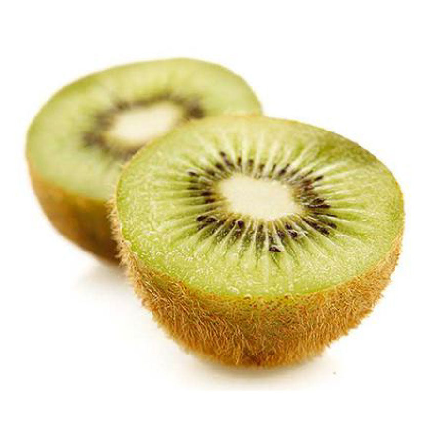 Dizon Kiwi Fruit Green Per Piece