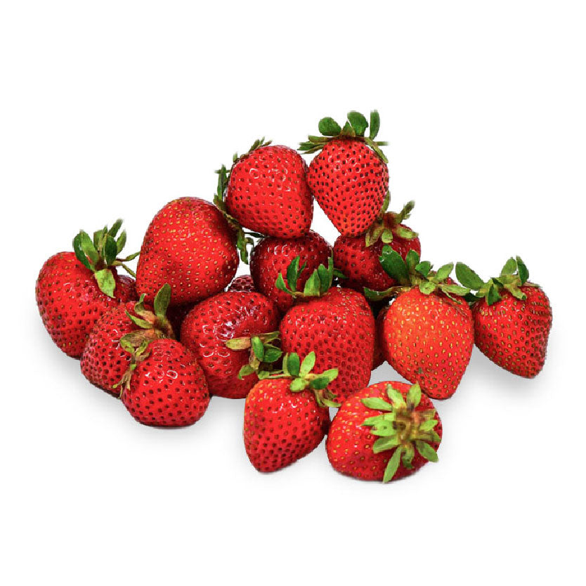 Dizon Strawberries 250g