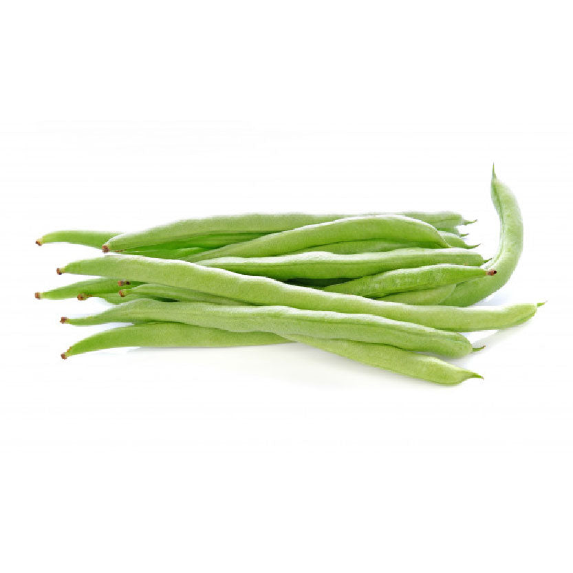 Sydarb Baguio Beans 240g-250g