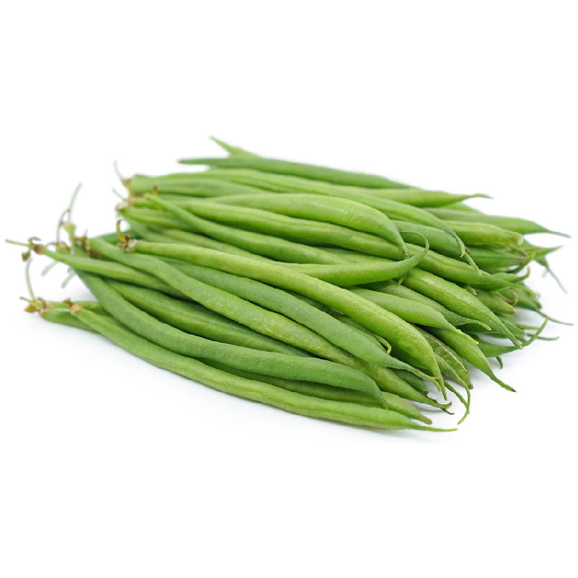 Sydarb French Beans 180g-200g