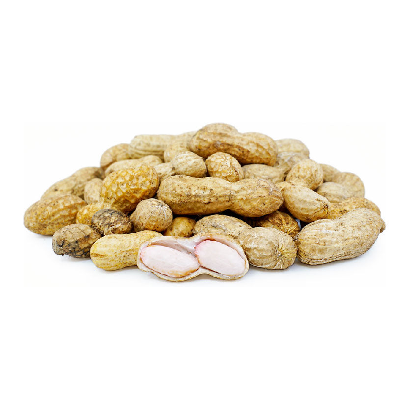 Sydarb Fresh Peanuts 250g