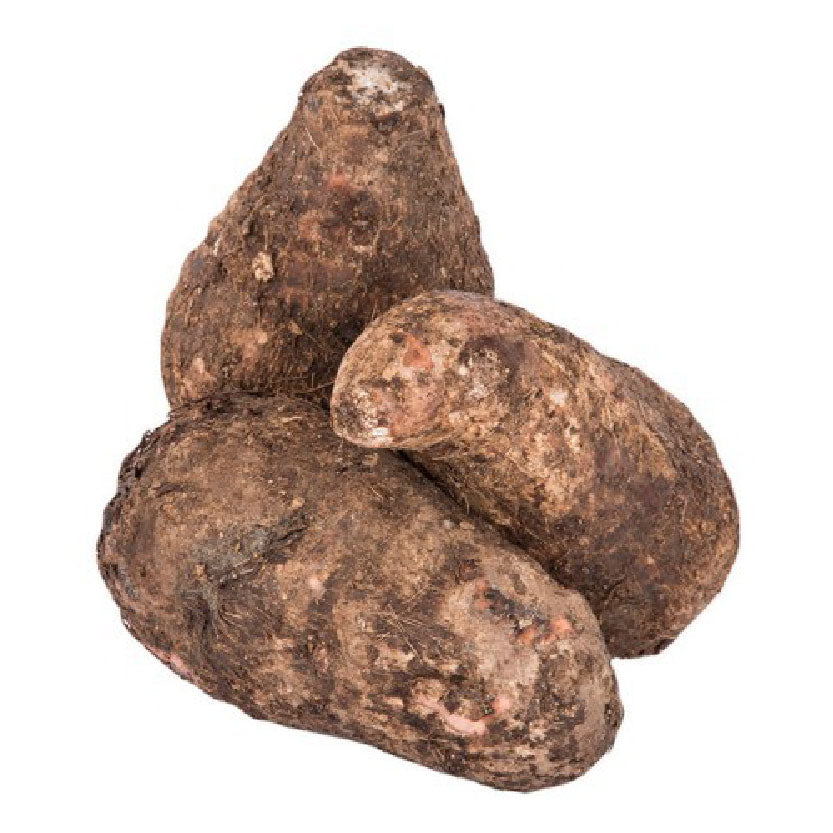 Sydarb Gabi Native 480g-500g