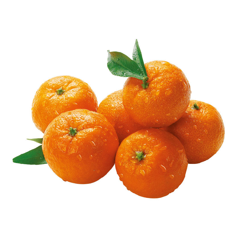 Sydarb Kiat Kiat Orange 480g-500g