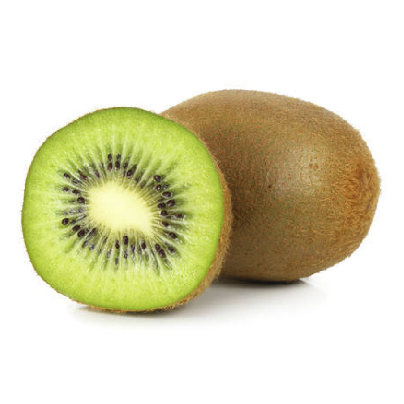 Sydarb Kiwi Per Piece