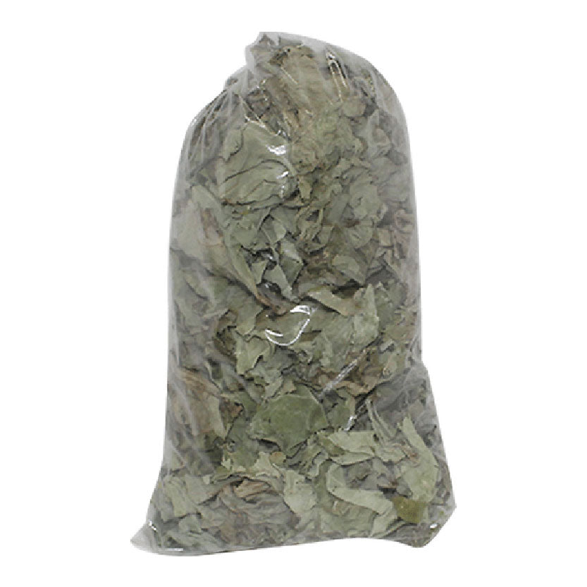 Sydarb Laing 190g-200g