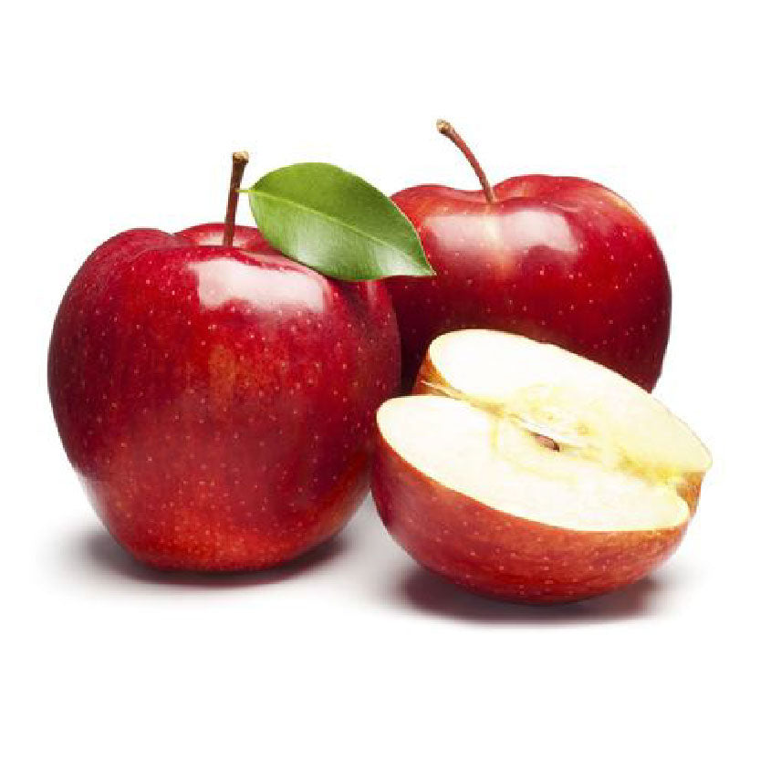Dizon Washington Apple Medium Per Piece