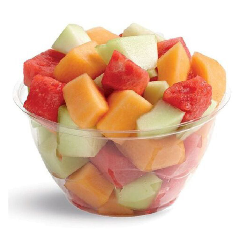 Dizon Assorted Fruit Cuts 250g