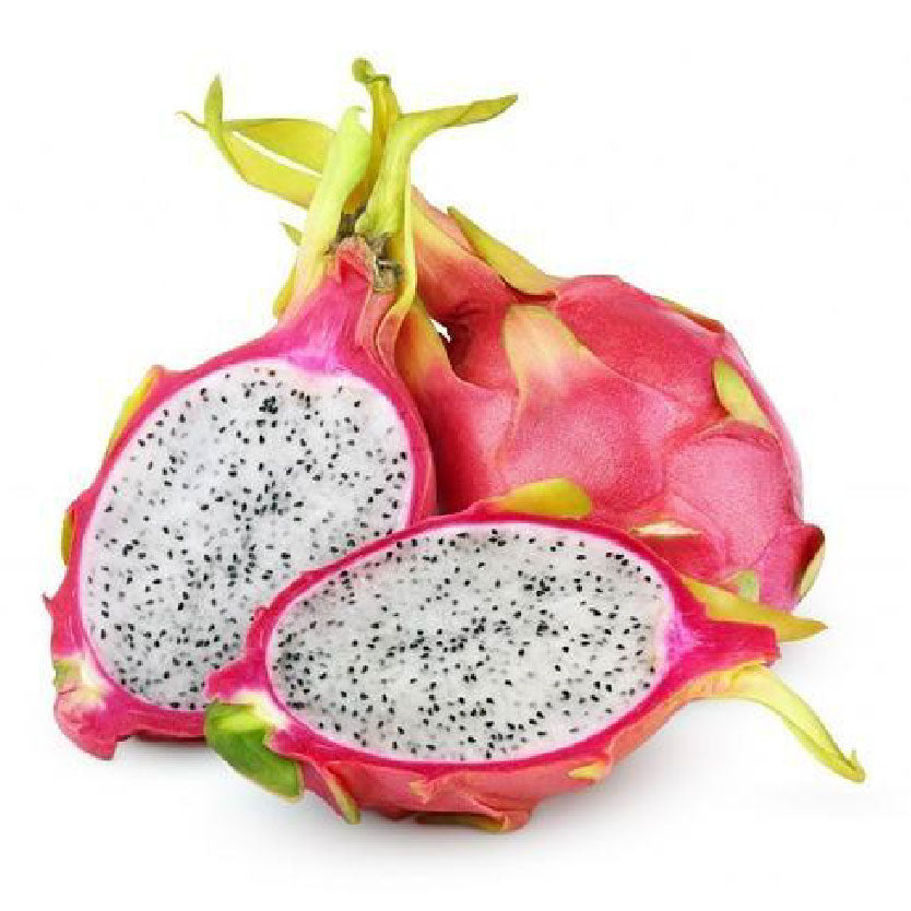 Dizon Dragon Fruit 500g-700g