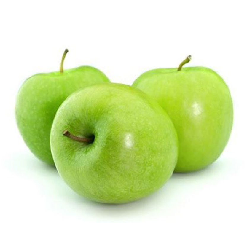 Dizon Green Apple Medium Per Piece