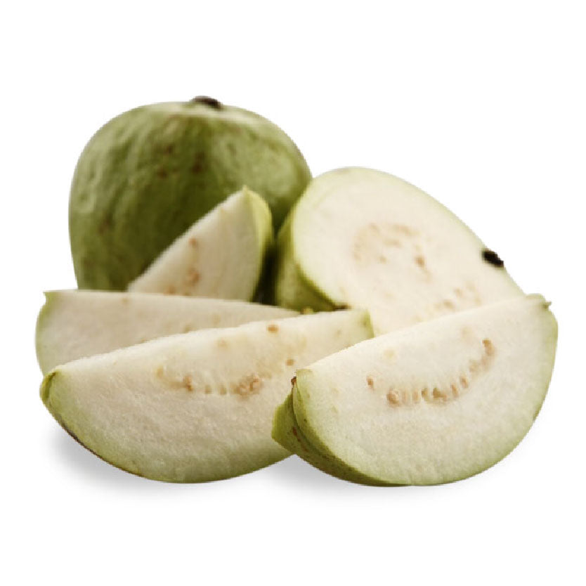 Dizon Guava Apple 450g-500g