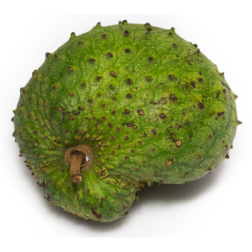 Dizon Guyabano Soursop 700g-850g