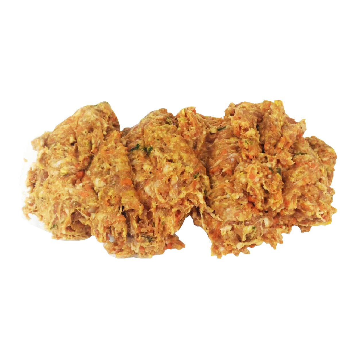 Jupiter Shanghai Mix 500g