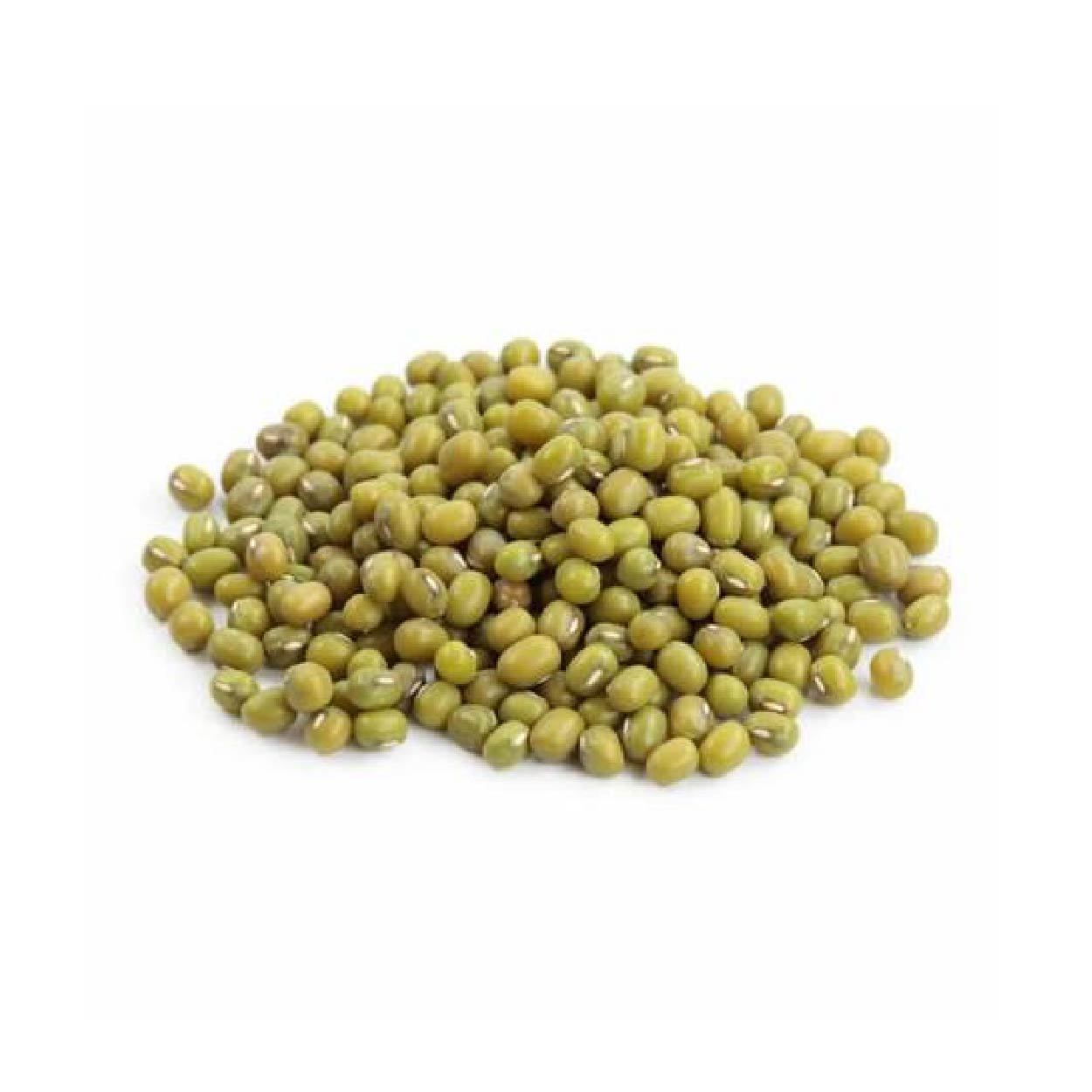 Fresh Pick Monggo Kintab 250g