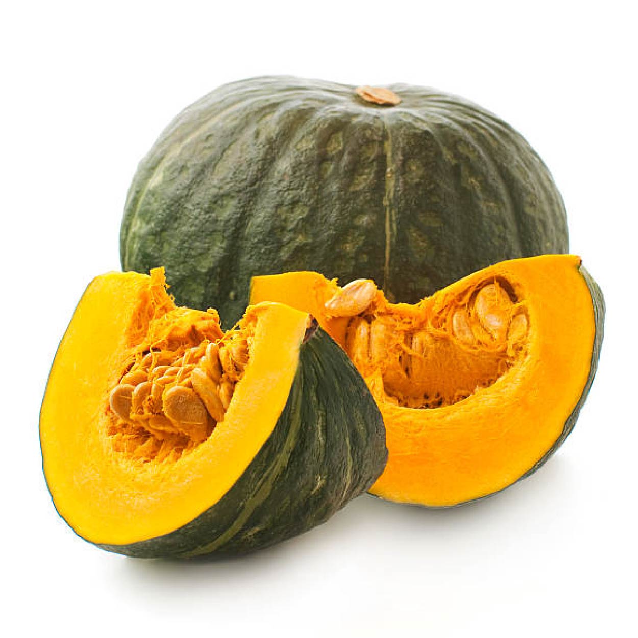 Yesha Organic Squash 250g