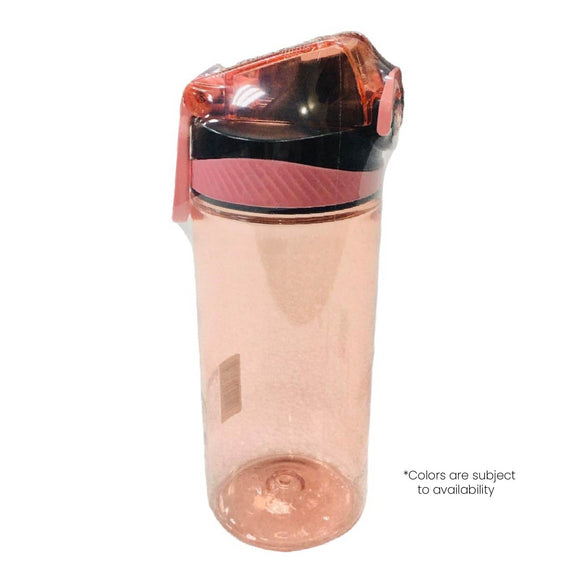 Chahua Sport Bottle Assorted Color 480ml