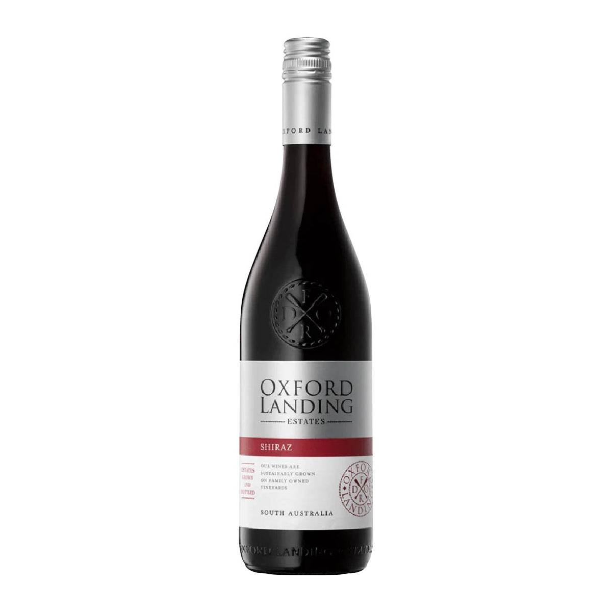 Oxford Landing Shiraz 750ml