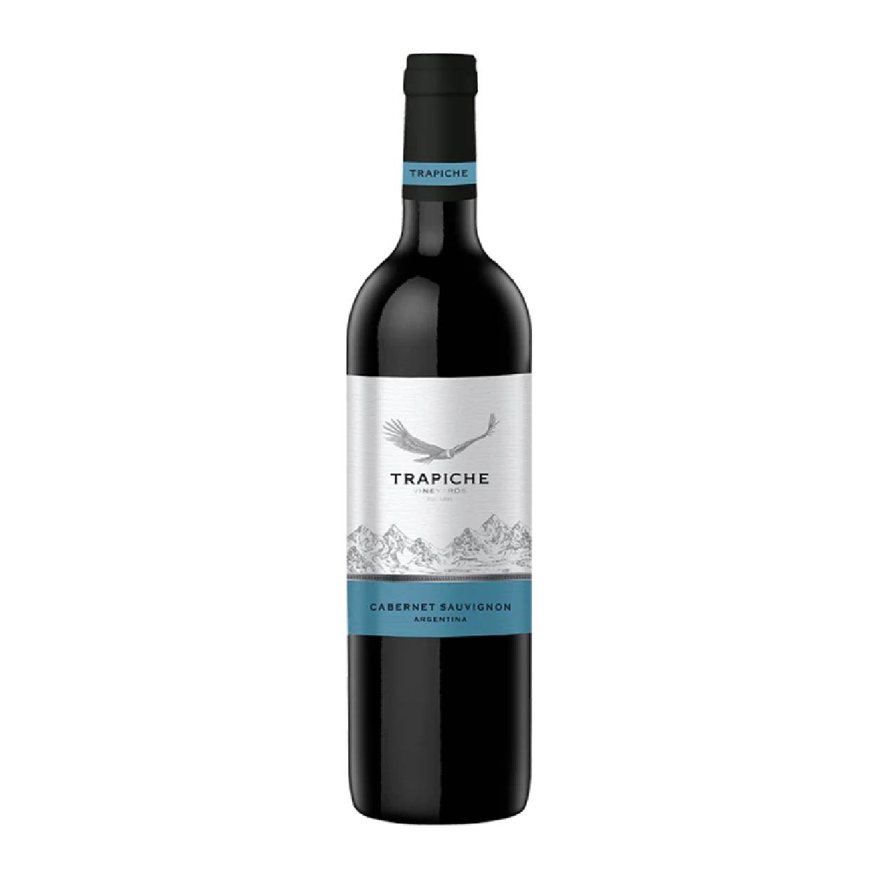 Trapiche Cabernet Sauvignon 750ml