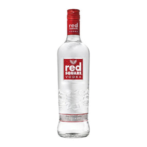 Red Square Vodka 700ml