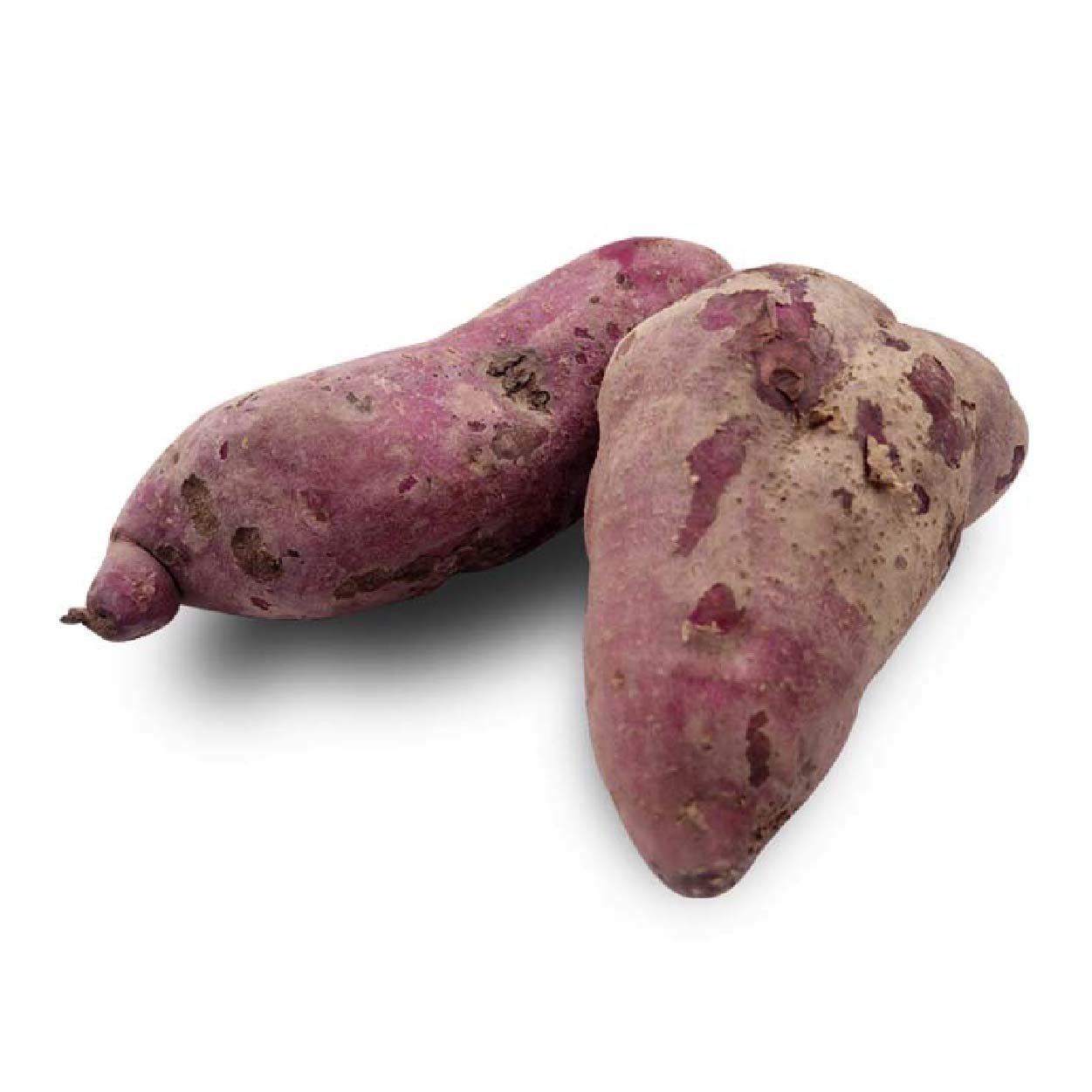 Global Fresh Camote Violet 500g