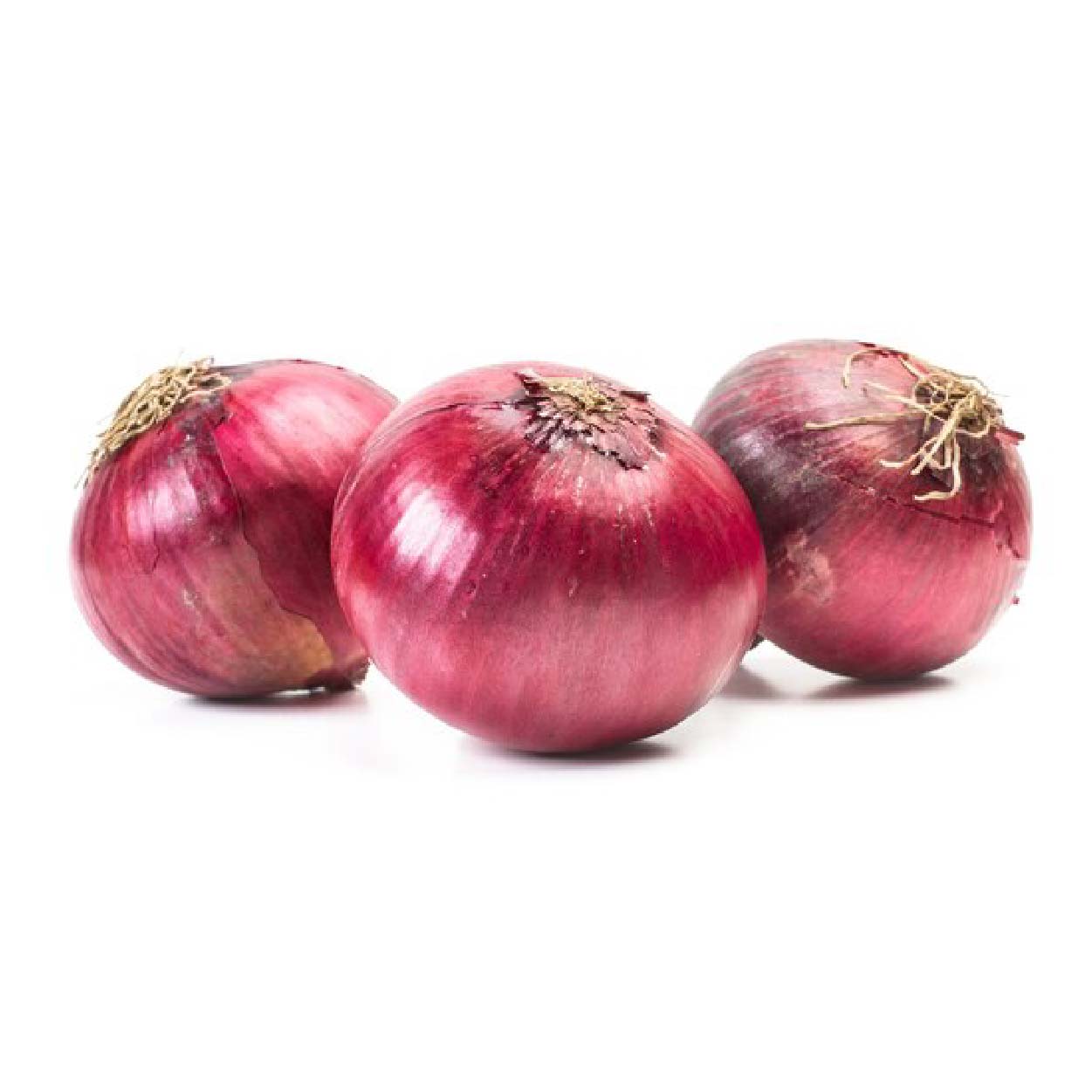Global Fresh Onion Native 250g